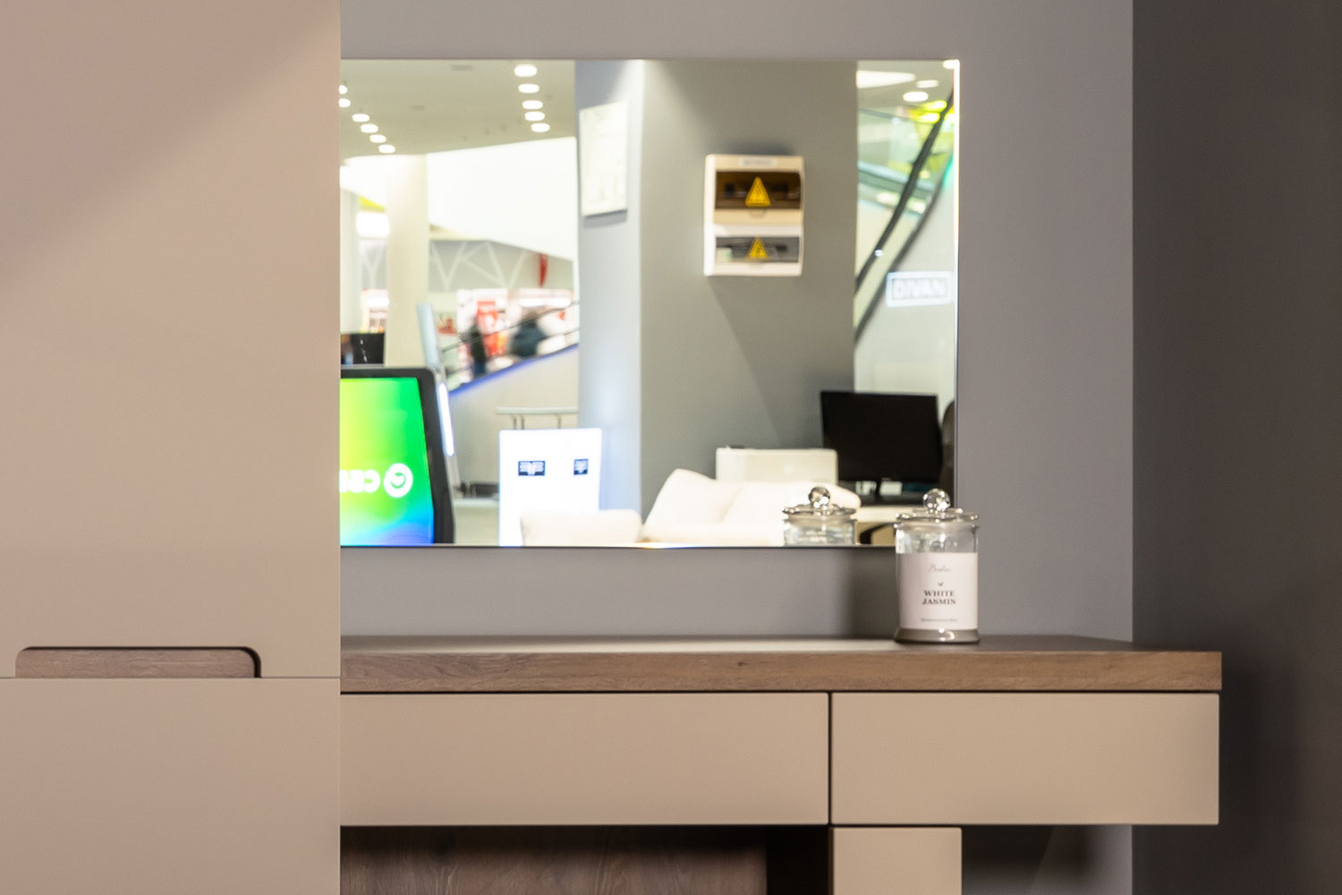 "Спальни" - изображение №13 на www.angstrem-mebel.ru