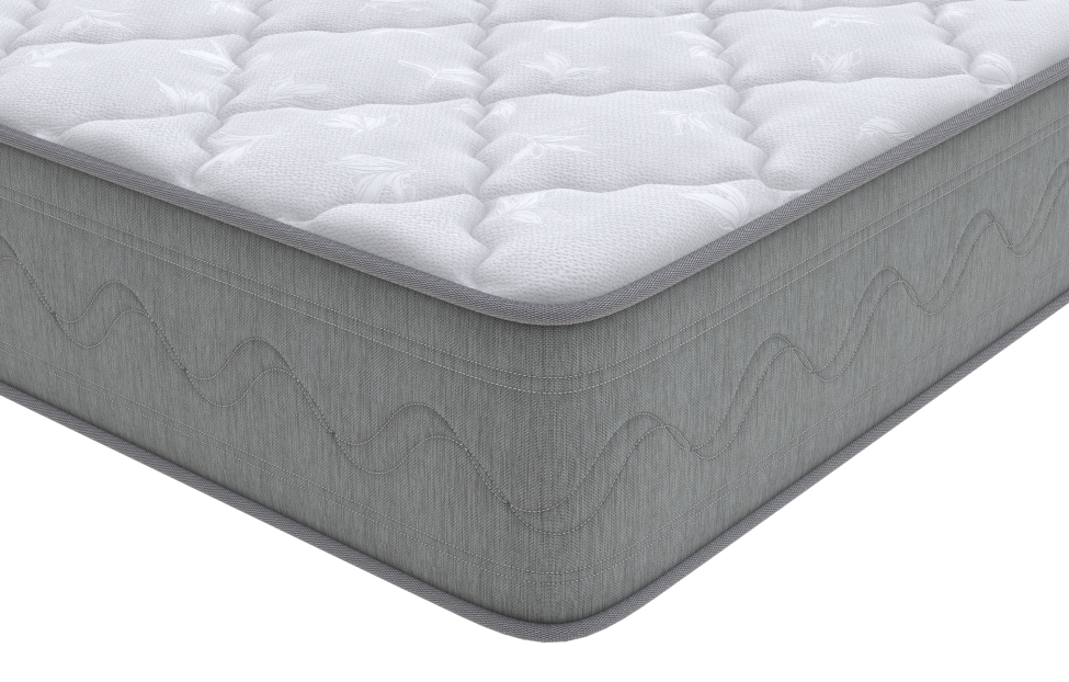 Двуспальные матрасы - изображение №5 "Матрас Anatomic Duo Pro 140 х 195"  на www.Angstrem-mebel.ru