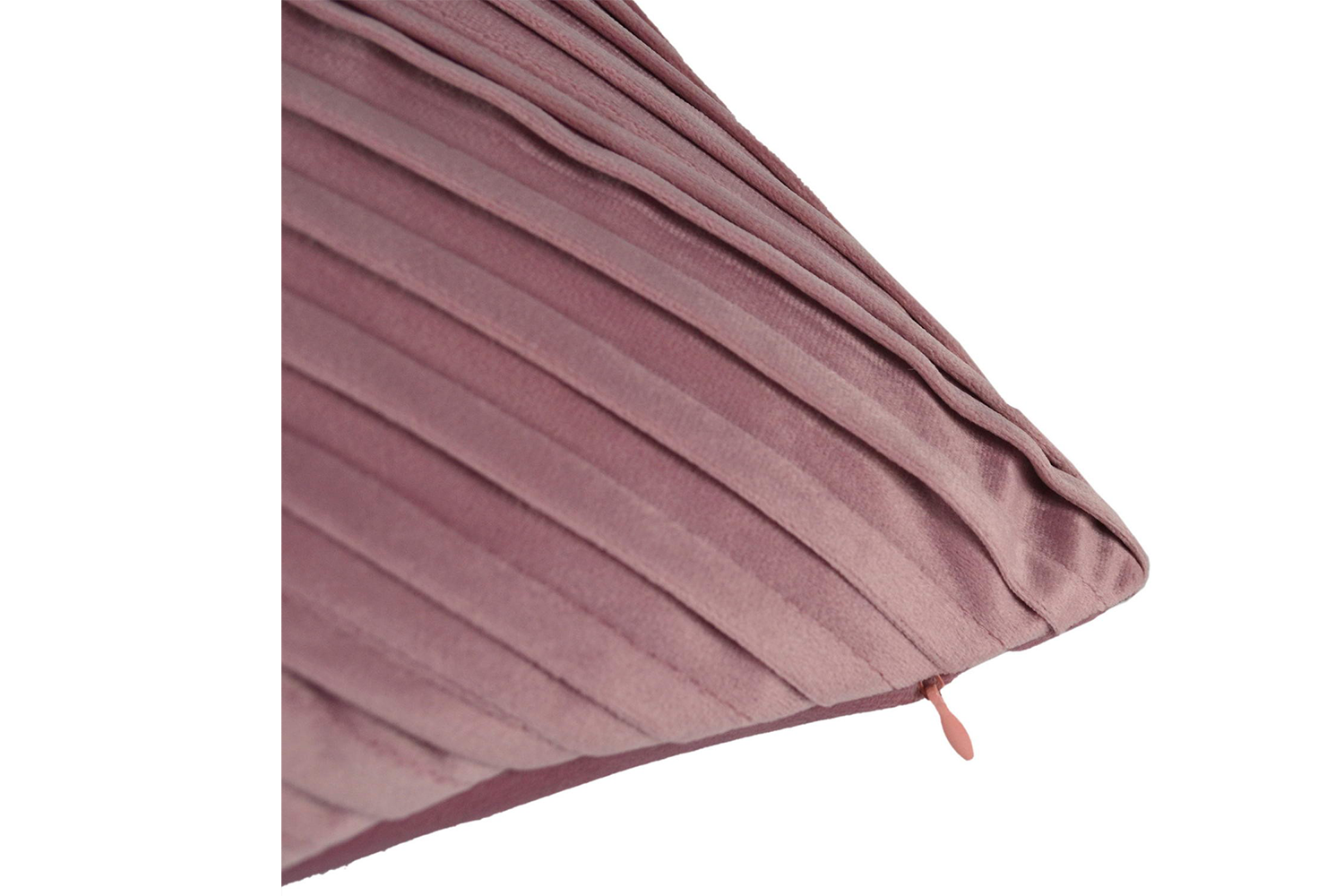 Наволочки - изображение №4 "Наволочка декоративная Эдвин №1 (45 х 45 см)"  на www.Angstrem-mebel.ru