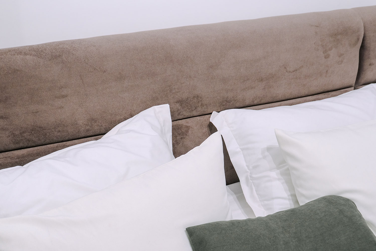 "Спальни" - изображение №11 на www.angstrem-mebel.ru