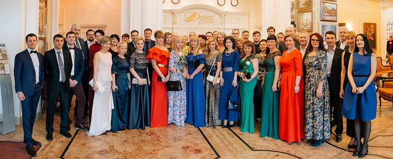 2017-03-01_Angstrem_Apraxin_001.jpg 2017-03-01_Angstrem_Apraxin_001.jpg