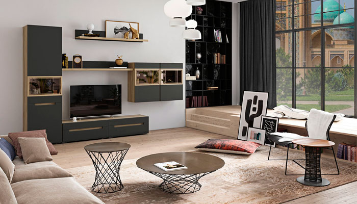 tashkent.jpg tashkent.jpg