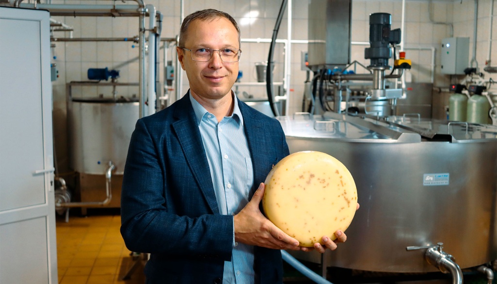 Без-названия.jpg Без-названия.jpg