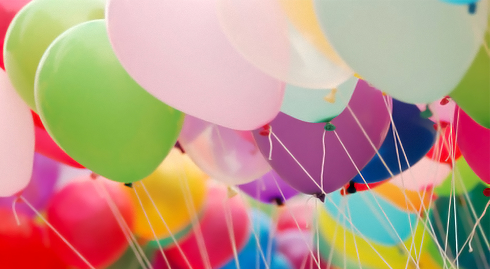 Без имени-3.jpg Без имени-3.jpg