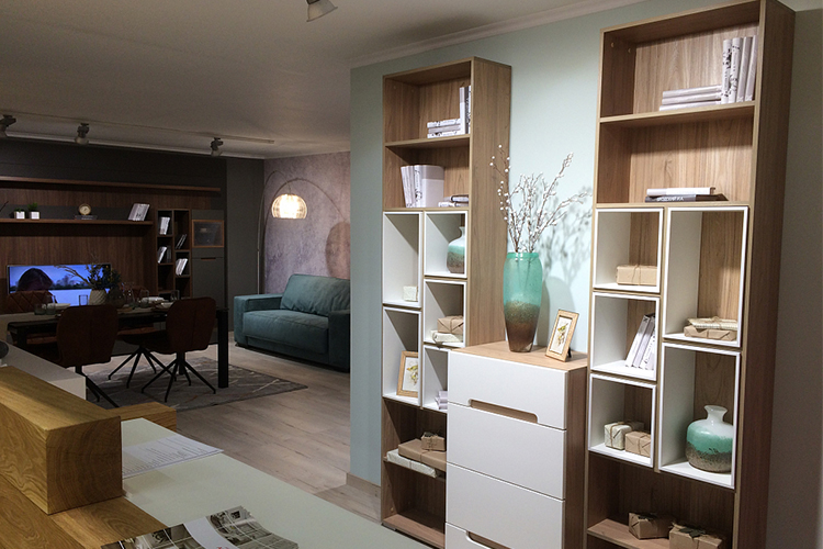 бревна бревна.jpg