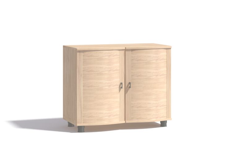 Тумба Амелинда Тумба Амелинда