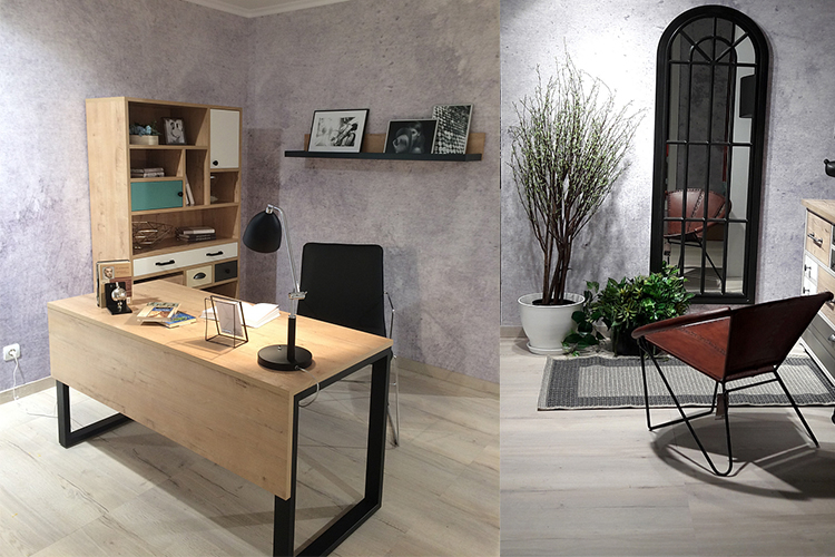 лофт лофт.jpg