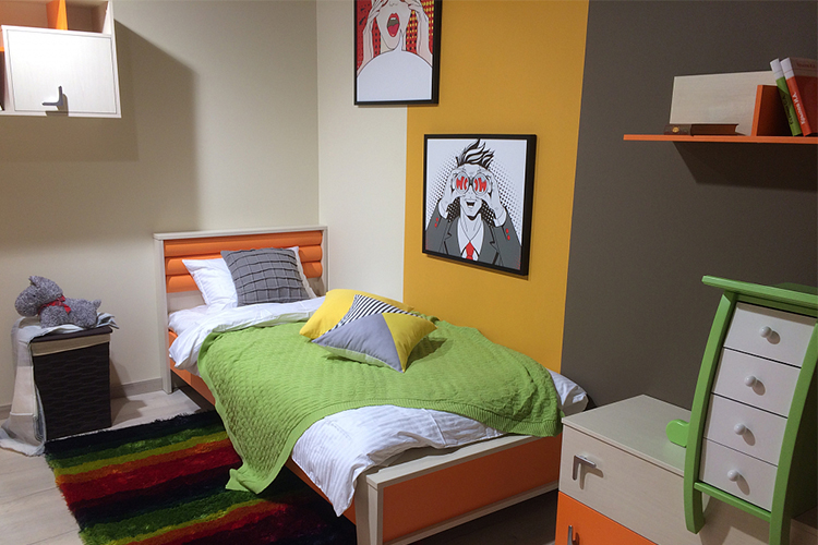 фиджи фиджи.jpg