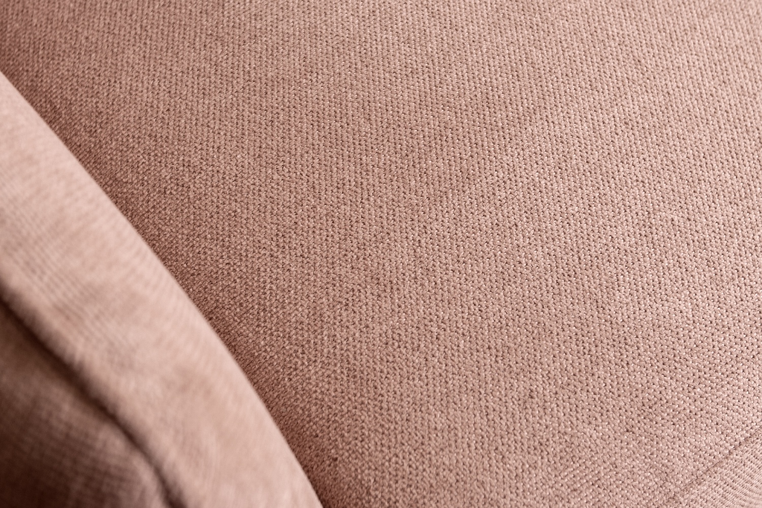 Мягкие кресла - изображение №7 "Кресло АННИКА NEW со светлыми опорами"  на www.Angstrem-mebel.ru