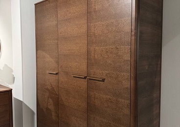 Отзывы к товарам