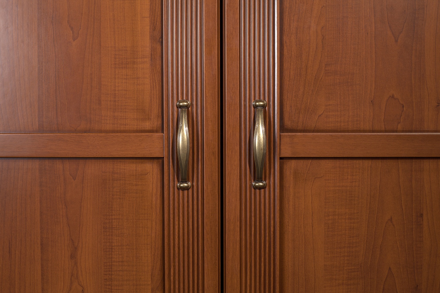 "Спальни" - изображение №7 на www.angstrem-mebel.ru