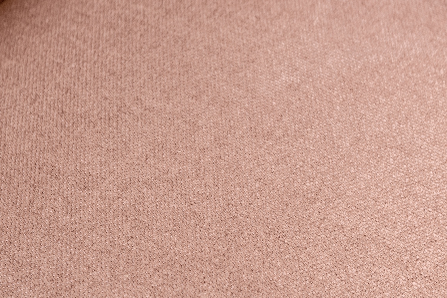 Мягкие кресла - изображение №8 "Кресло АННИКА NEW со светлыми опорами"  на www.Angstrem-mebel.ru