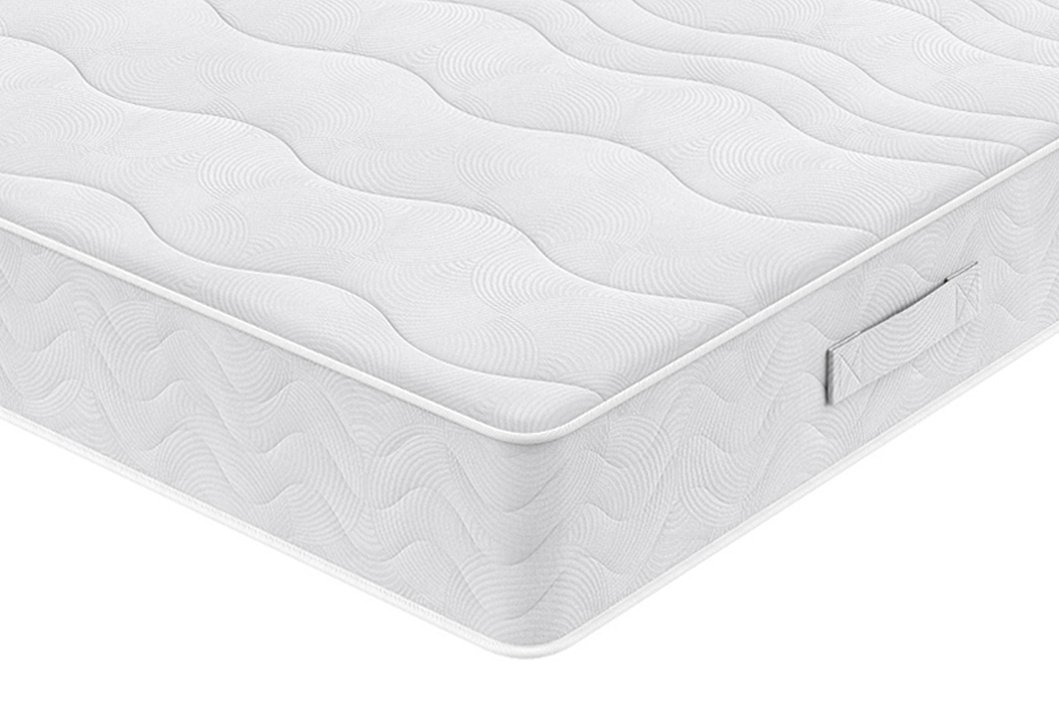 Односпальные матрасы - изображение №3 "Матрас Twist 80 х 200"  на www.Angstrem-mebel.ru