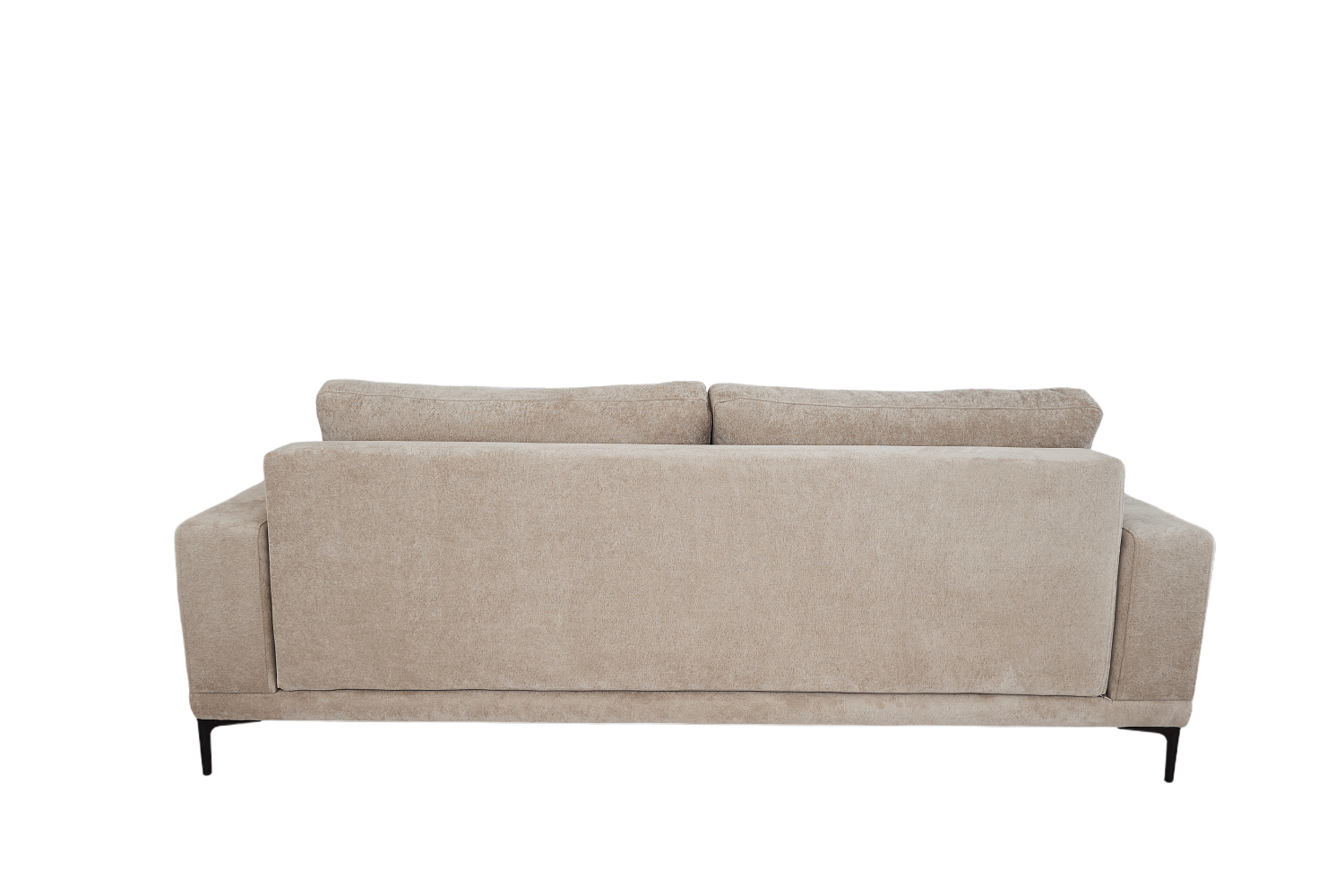 Диваны-кровати - изображение №7 "Диван-кровать ЛИВЕРПУЛЬ (мех. тик-так)"  на www.Angstrem-mebel.ru