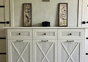 Отзывы к товарам